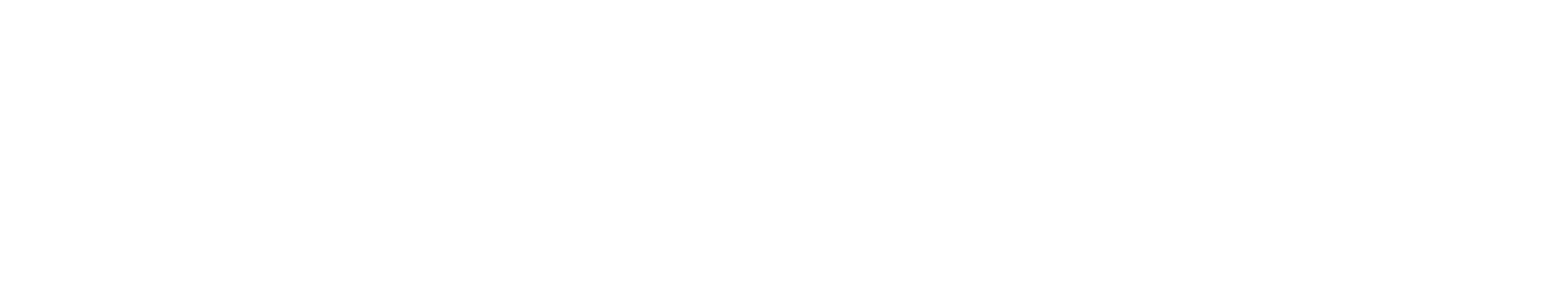 Timeology Logo